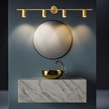 Deifov Wall Lamp