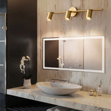 Deifov Wall Lamp