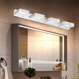 Hagfors Wall Lamp