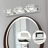 Hagfors Wall Lamp
