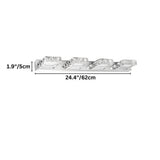 Hagfors Wall Lamp