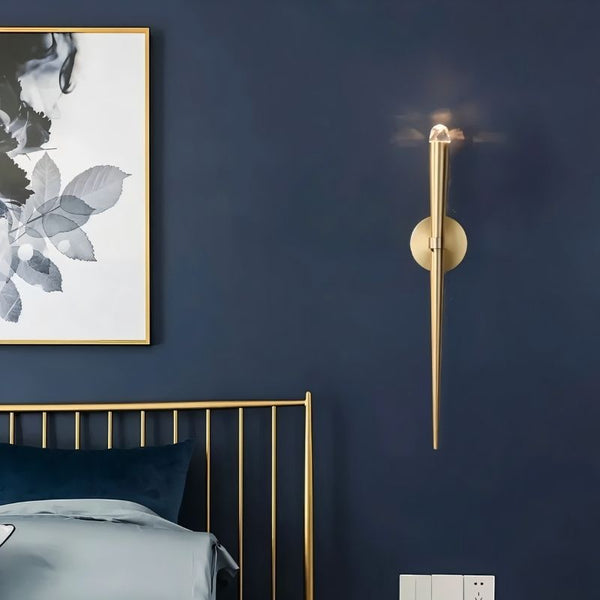 {"type":"root","children":[{"type":"paragraph","children":[{"type":"text","value":"Flexible Placement"}]}]}