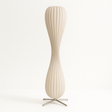 Scope Floor Lamp