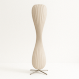 Scope Floor Lamp