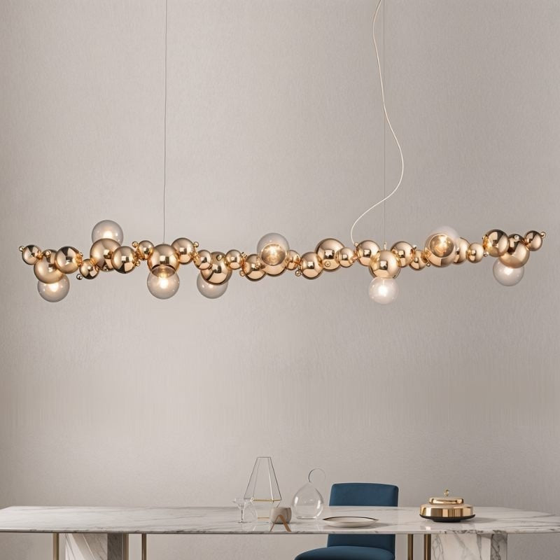 {"type":"root","children":[{"type":"paragraph","children":[{"type":"text","value":"Four light modes"}]}]}