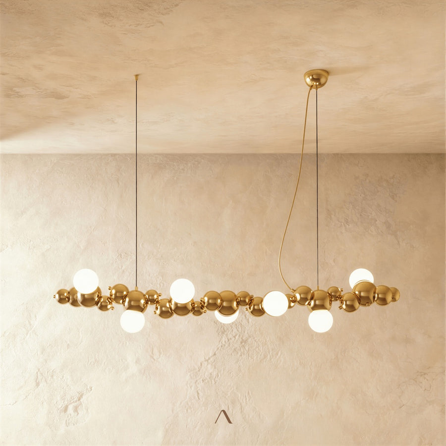 Module Chandelier