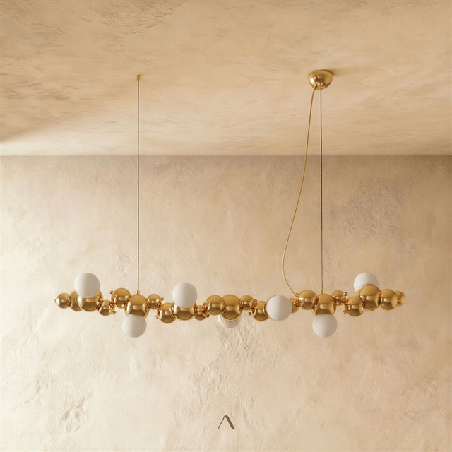 Module Chandelier