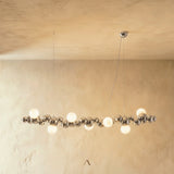 Module Chandelier
