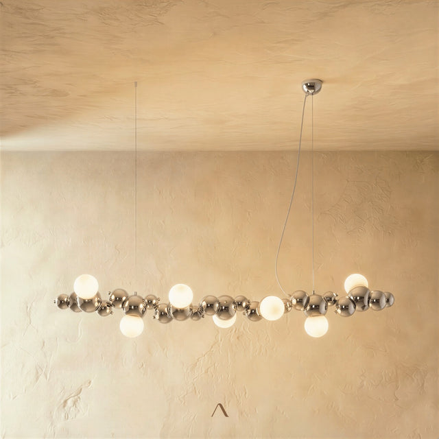 Module Chandelier