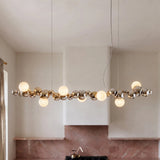 Module Chandelier
