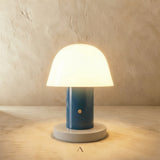 Moirans Table Lamp