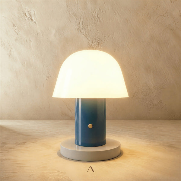 Moirans Table Lamp