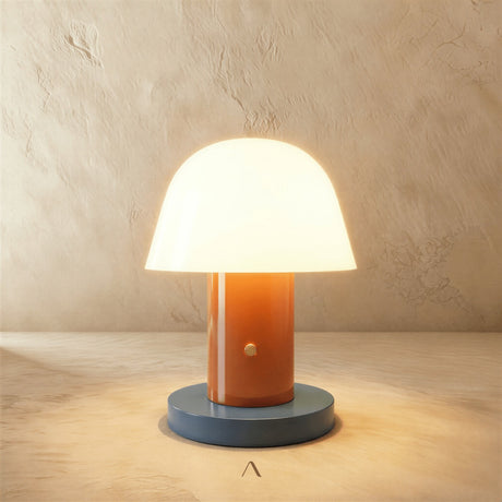 Moirans Table Lamp