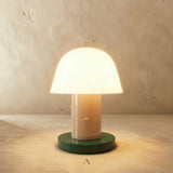 Moirans Table Lamp