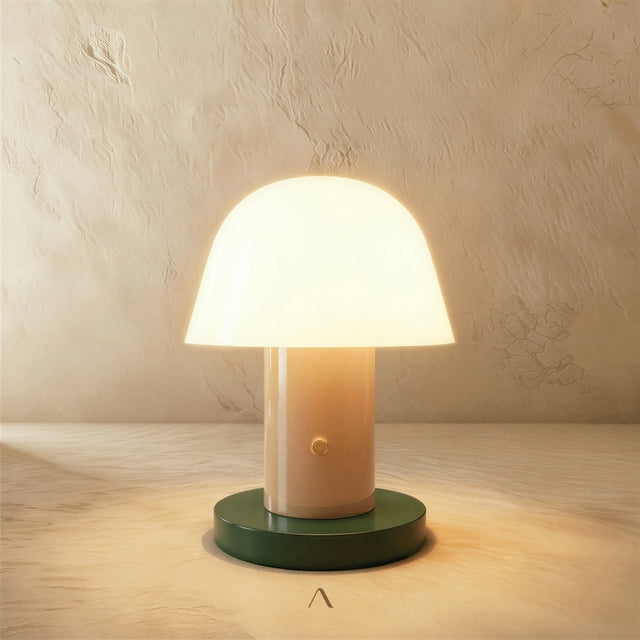 Moirans Table Lamp