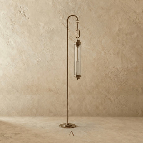 Mojacar Floor Lamp