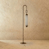 Mojacar Floor Lamp