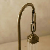 Mojacar Floor Lamp