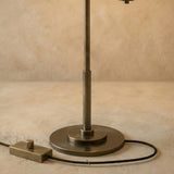 Mojacar Floor Lamp