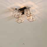 Molding Ceiling Light