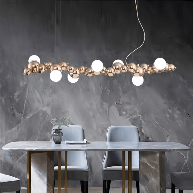 Module Chandelier