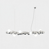 Module Chandelier