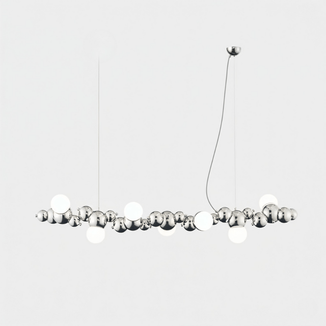 Module Chandelier