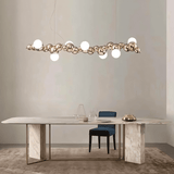 Module Chandelier