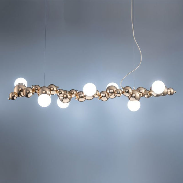 Module Chandelier