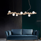 Module Chandelier