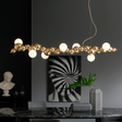 Module Chandelier