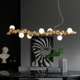 Module Chandelier