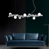 Module Chandelier