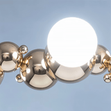 Module Chandelier