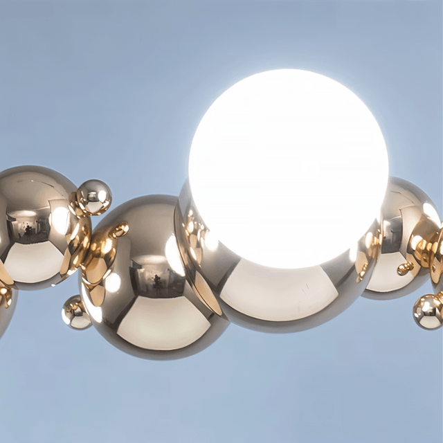 Module Chandelier