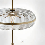 Molger Pendant Light