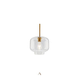 Molholm Pendant Light
