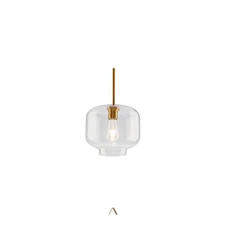 Molholm Pendant Light