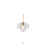 Molholm Pendant Light