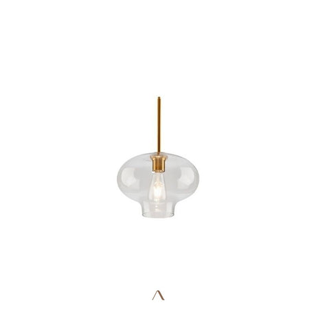 Molholm Pendant Light