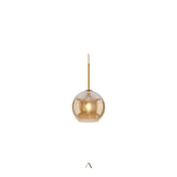 Molholm Pendant Light