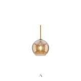 Molholm Pendant Light