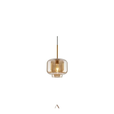 Molholm Pendant Light