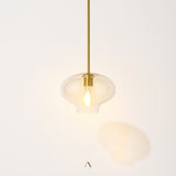 Molholm Pendant Light