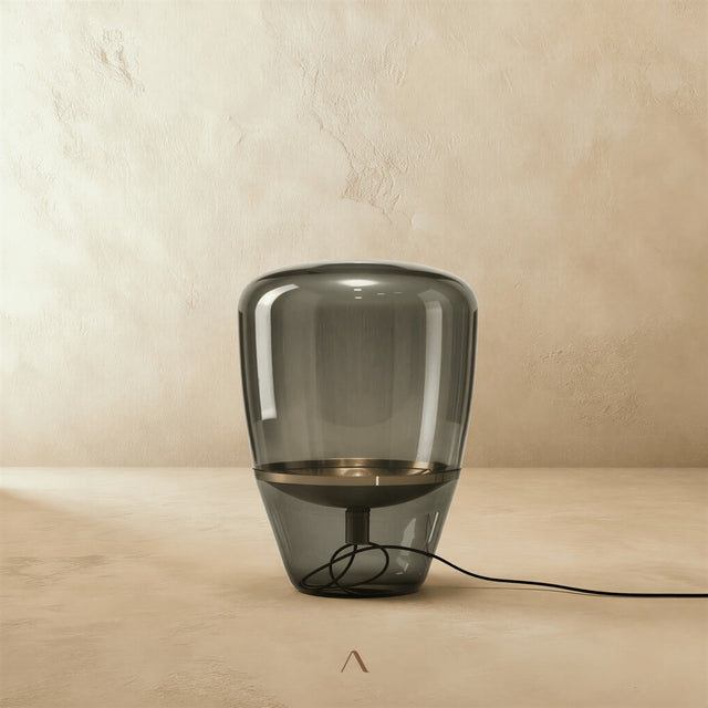 Molsheim Table Lamp