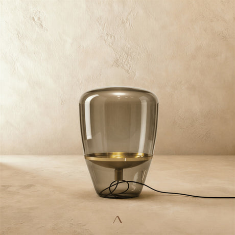 Molsheim Table Lamp