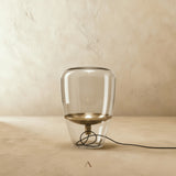 Molsheim Table Lamp