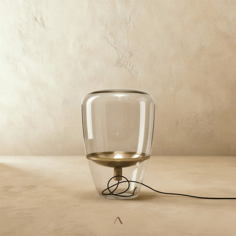 Molsheim Table Lamp