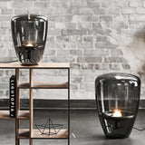 Molsheim Table Lamp