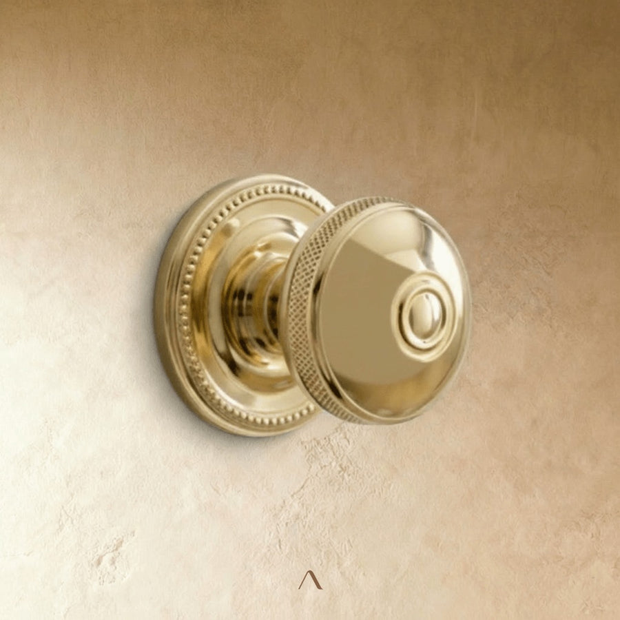 Monachil Cabinet Knob